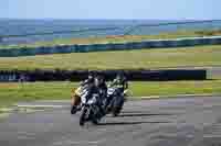 anglesey-no-limits-trackday;anglesey-photographs;anglesey-trackday-photographs;enduro-digital-images;event-digital-images;eventdigitalimages;no-limits-trackdays;peter-wileman-photography;racing-digital-images;trac-mon;trackday-digital-images;trackday-photos;ty-croes